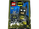 212118 LEGO Batman thumbnail image