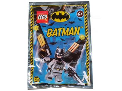 LEGO Batman Set 212220  Brick Owl - LEGO Marketplace