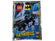 Batmobile thumbnail