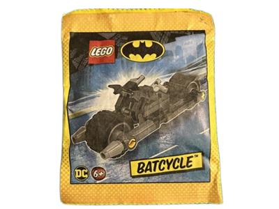 212325 LEGO Batcycle