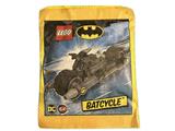 212325 LEGO Batcycle