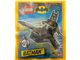 Batman with Jet thumbnail