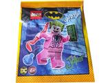 212327 LEGO The Joker