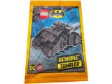 212328 LEGO Batmobile Tumbler