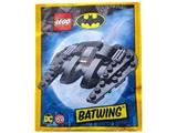 212329 LEGO Batwing