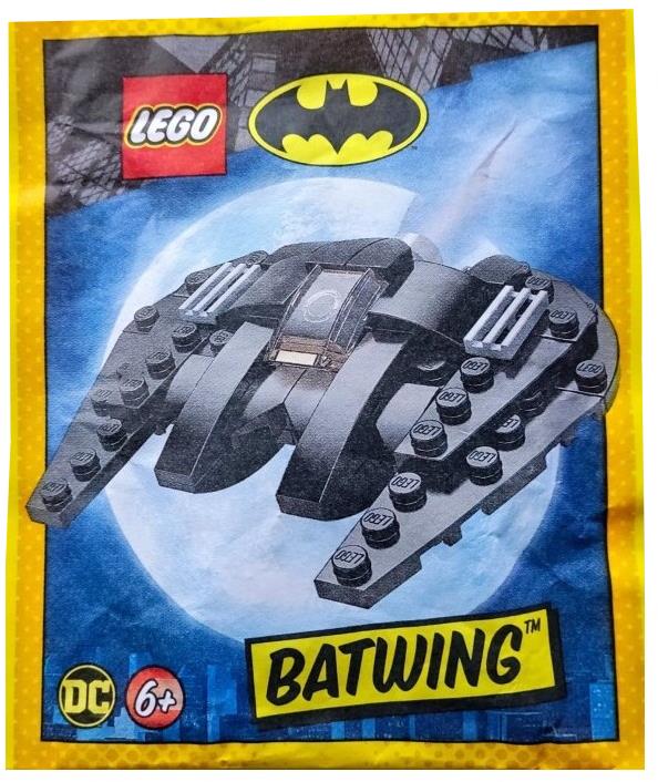 lego-212329-1_xlarge.jpg