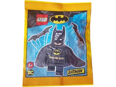 212330 LEGO Batman thumbnail image