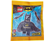 Batman thumbnail