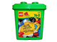 Green Bucket thumbnail