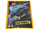 Batmobile thumbnail
