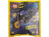 212404 LEGO Batbike