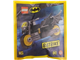 Batbike thumbnail