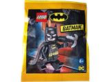 212406 LEGO Batman