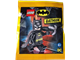 Batman thumbnail