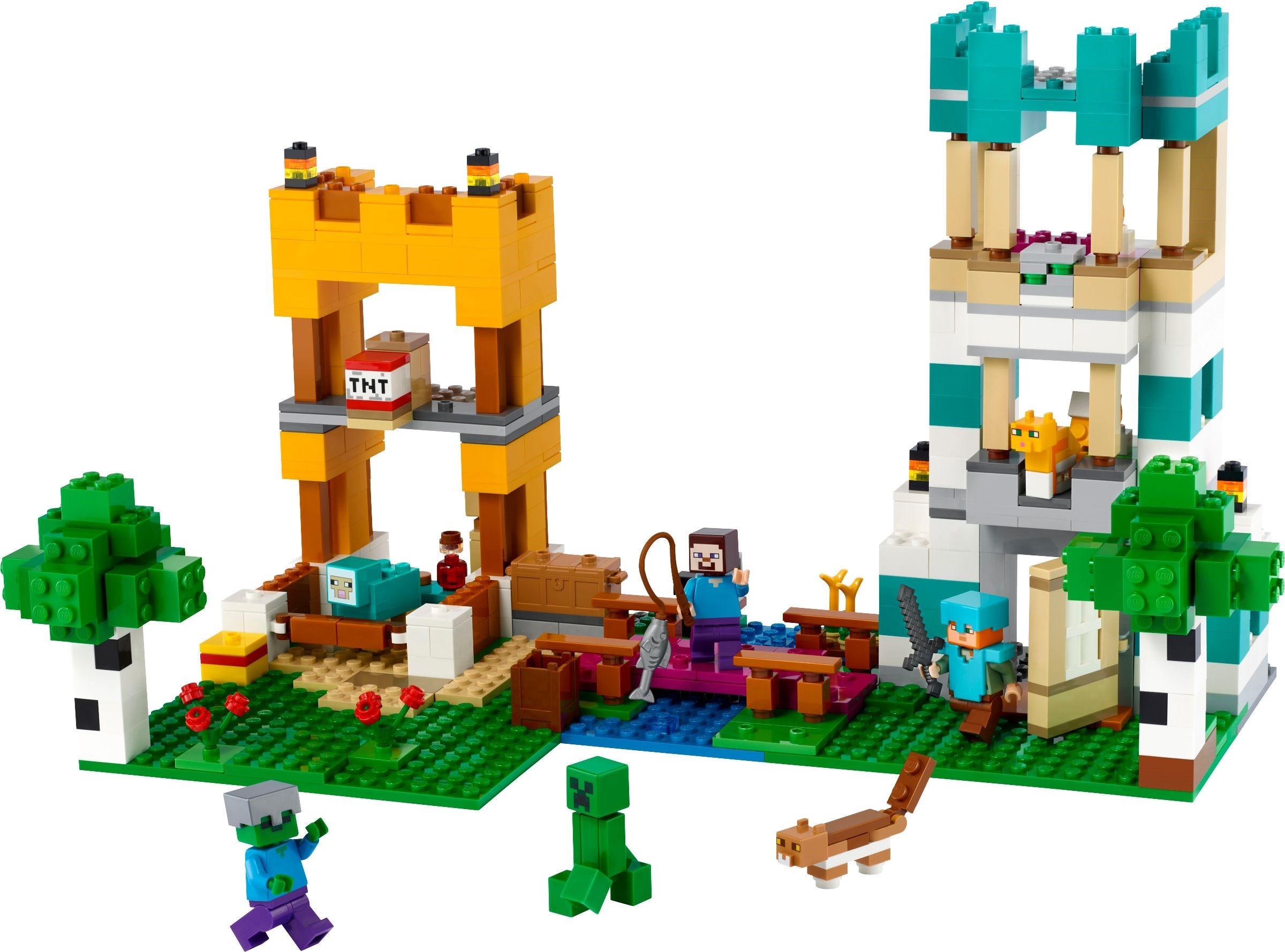 Lego ua online set