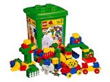 2125 LEGO Duplo Large Bucket