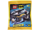 Batcopter thumbnail