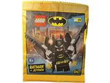 212503 LEGO Batman with Jetpack