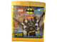 Batman with Jetpack thumbnail