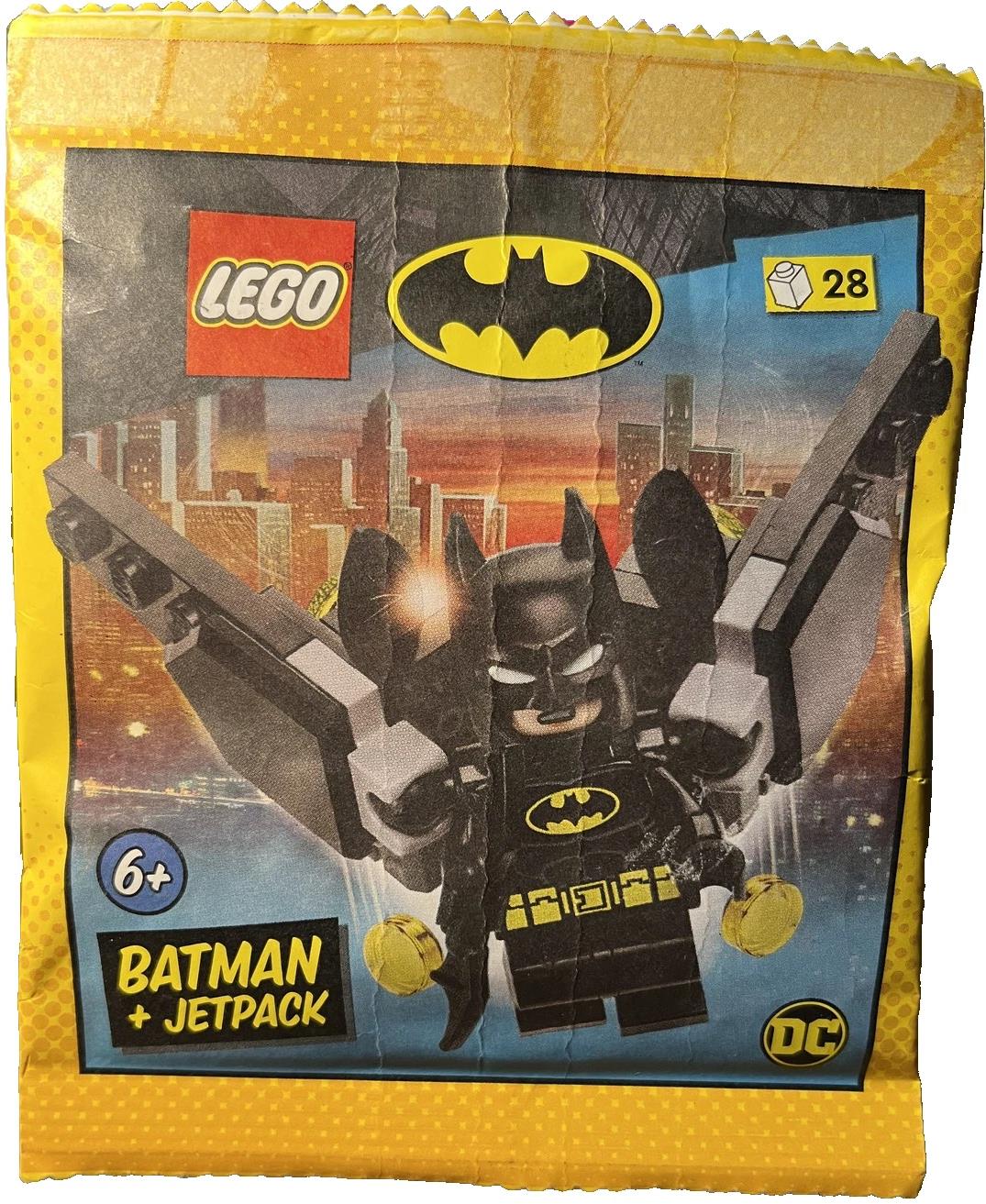 lego-212503-1_xlarge.jpg
