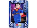 212504 LEGO Superman
