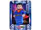 Superman thumbnail