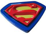 212504-2 LEGO Superman