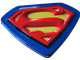 Superman thumbnail