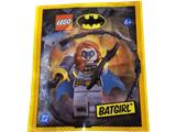 212506 LEGO Batgirl