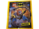 Batgirl thumbnail