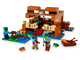 The Frog House thumbnail