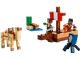 The Pirate Ship Voyage thumbnail