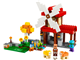 The Windmill Farm thumbnail