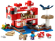 The Mooshroom House thumbnail