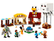 The Ghast Balloon Village Attack thumbnail