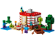 The Jungle TNT House thumbnail