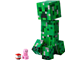 The Creeper thumbnail