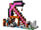 The Pickaxe Mine thumbnail