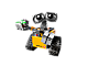 WALL-E thumbnail