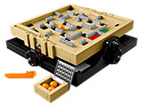 21305 LEGO Ideas Maze thumbnail image