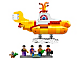 The Beatles Yellow Submarine thumbnail