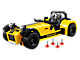 Caterham Seven 620R thumbnail