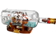 Ship in a Bottle thumbnail