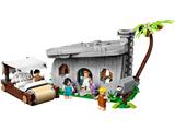 21316 LEGO Ideas The Flintstones