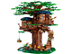 Treehouse thumbnail