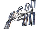 21321 LEGO Ideas International Space Station