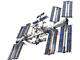 International Space Station thumbnail