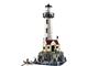 Motorized Lighthouse thumbnail