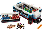 21337 LEGO Ideas Table Football