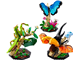 21342 Insects